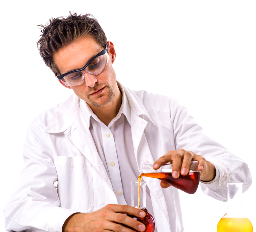 Bild zum Job: PTA (m/w/d) in Troisdorf