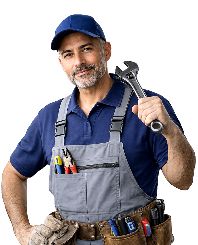 Bild zum Job: Rundwickler (m/w/d)